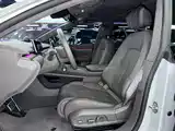 Фото 8 - NIO ET7