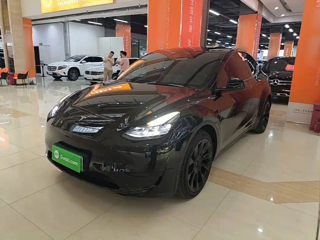 Цена и расчёт доставки