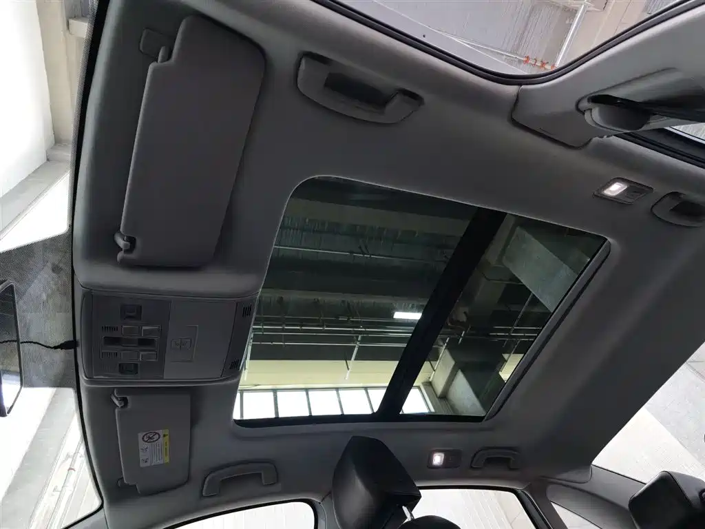 Volkswagen Sagitar 2020 280TSI DSG Comfort China VI фото 14