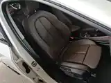 Фото 20 - BMW X2