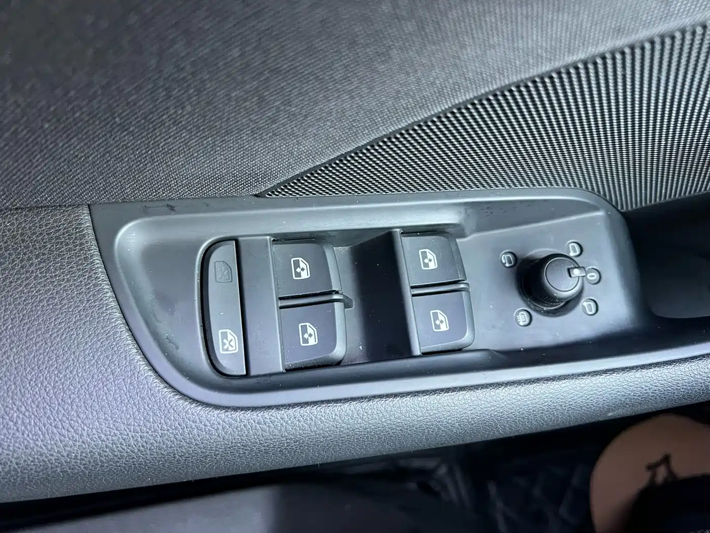 Audi A3 2020 Facelift Limousine 35 TFSI Progressive (China VI) фото 17