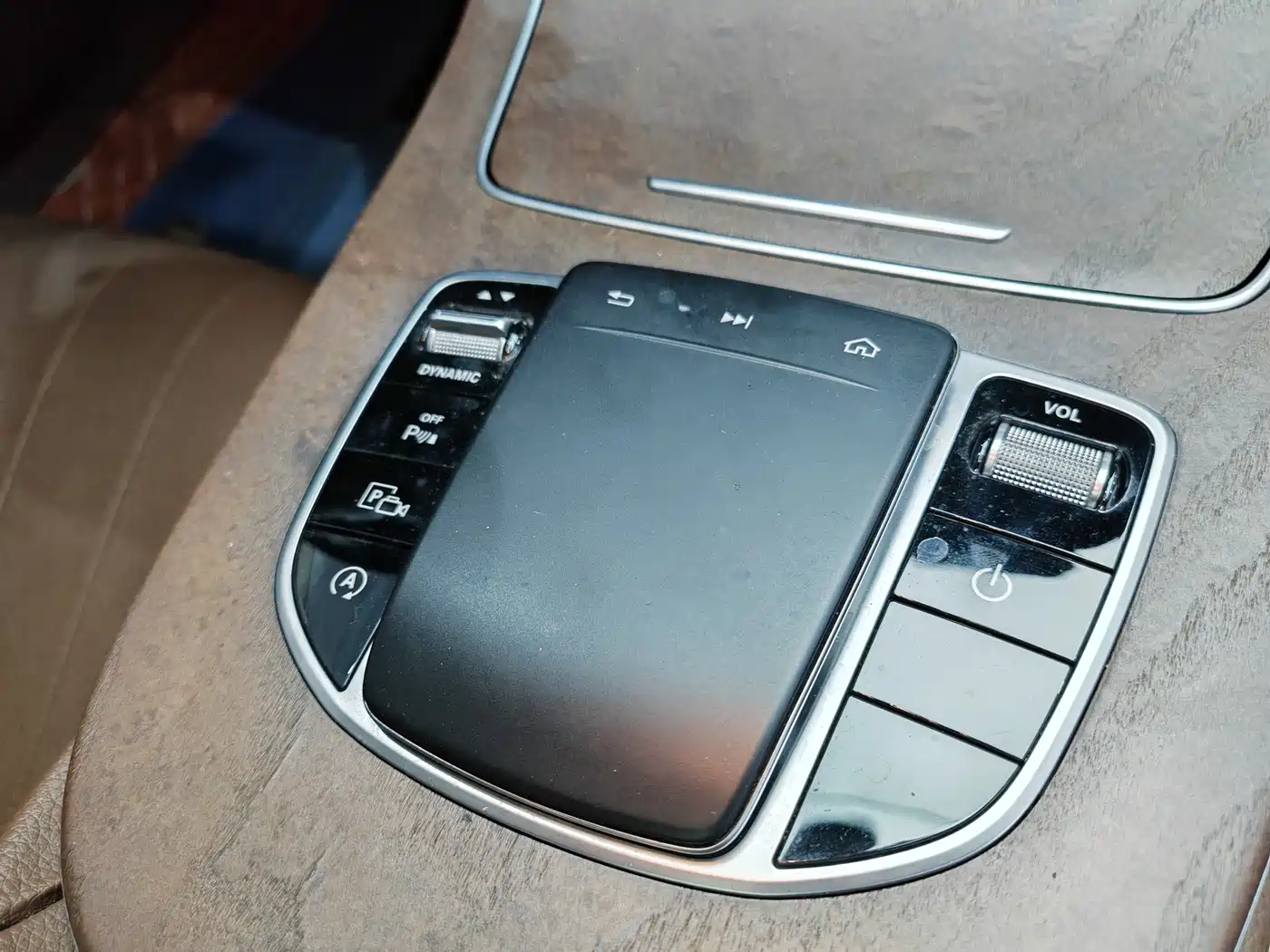 Mercedes-Benz E-Class 2020 Facelift E 300 L Fashion фото 16