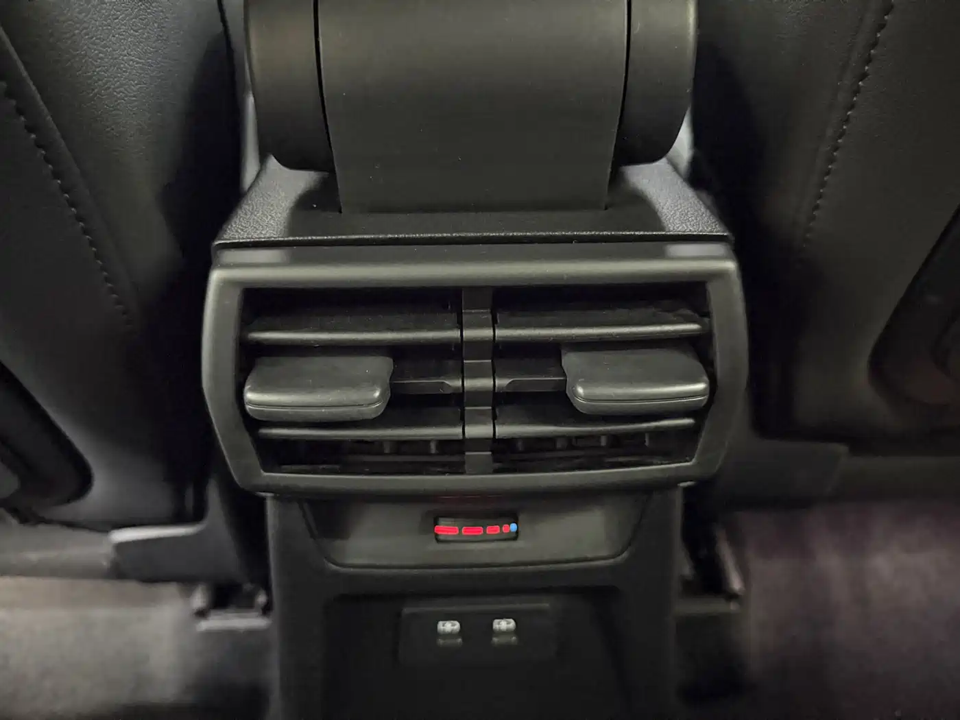 Audi A3 2021 Sportback 35 TFSI Luxury Sport фото 23