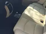 Фото 7 - Cadillac CT6