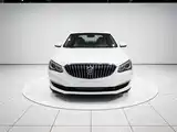 صورة 3 - Buick Excelle