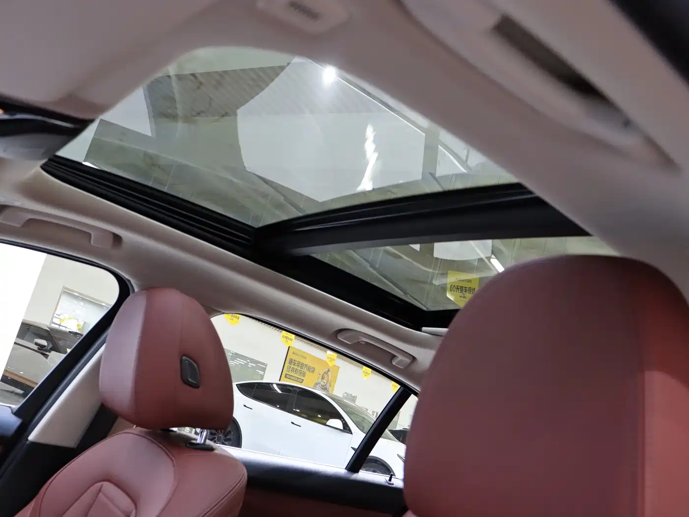 BMW 3 Series 2021 Facelift 320Li M Sport Package фото 13