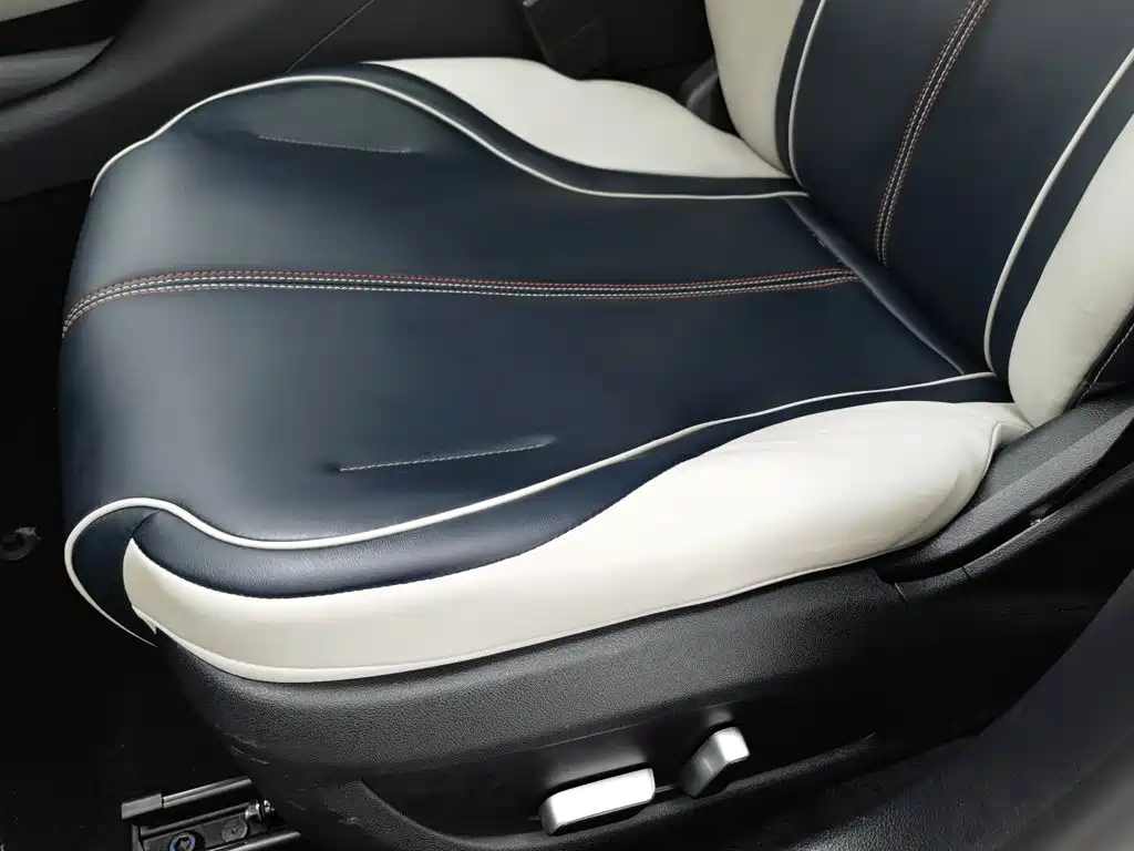 BYD Qin PLUS 2021 2021 DM-i 55KM Flagship