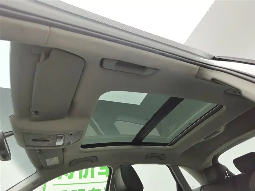 Audi Q3 2015 30 TFSI Comfort фото 14