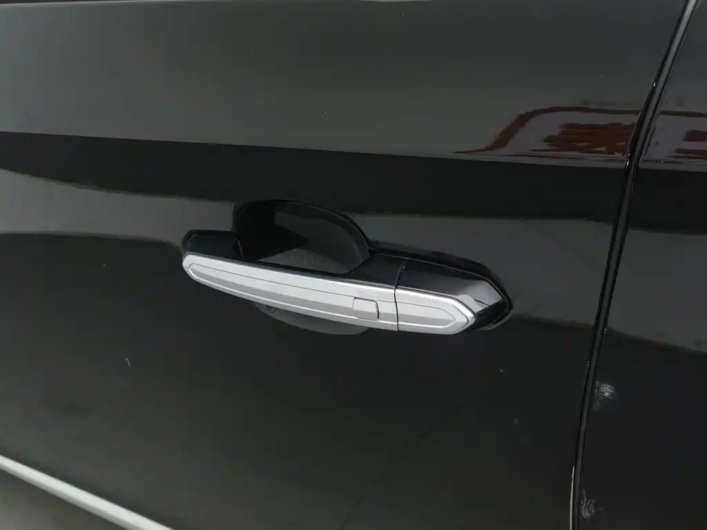 Cadillac XTS 2018 28T Technology фото 18