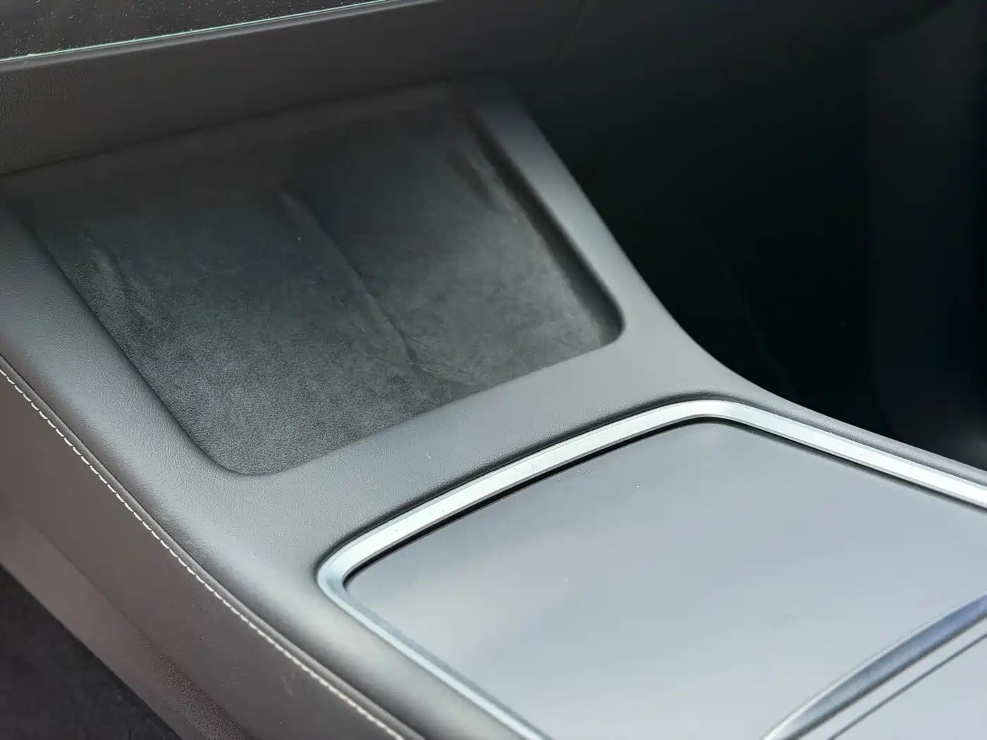Фото 7 - Tesla Model Y