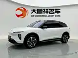 Фото 1 - NIO ES6