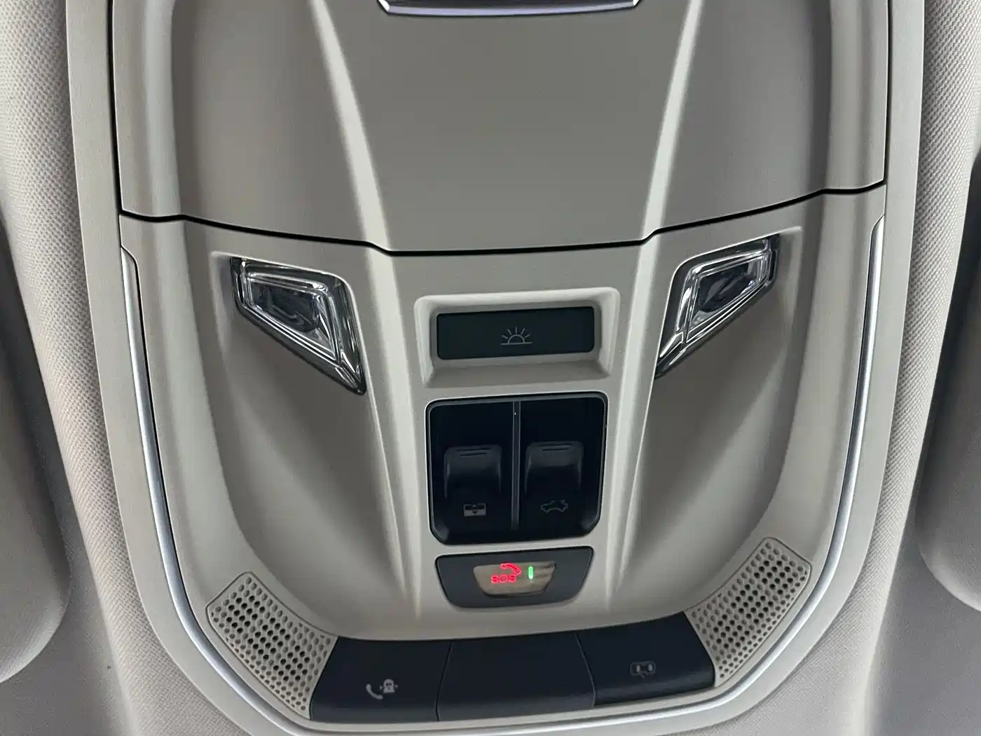 Haval Chitu 2023 1.5T Excellence фото 12