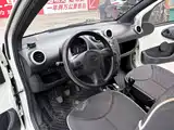 Фото 4 - BYD F0