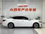 Photo 8 - Nissan Teana