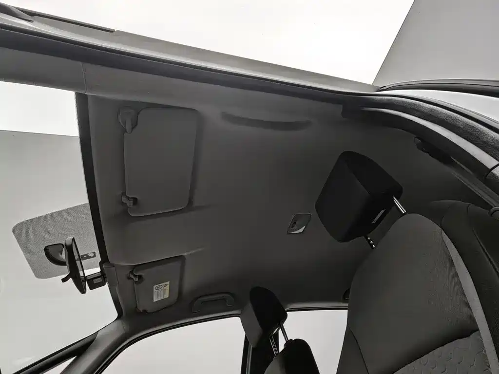 Honda Fit, миниатюра 14