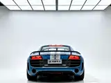 Photo 5 - Audi R8