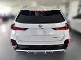 Фото 4 - BMW iX1