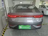 Фото 4 - BYD Qin PLUS