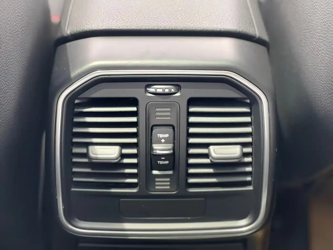 Porsche Macan 2014 Macan S 3.0T фото 21