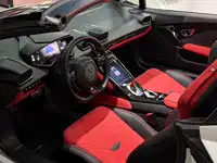 фото авто