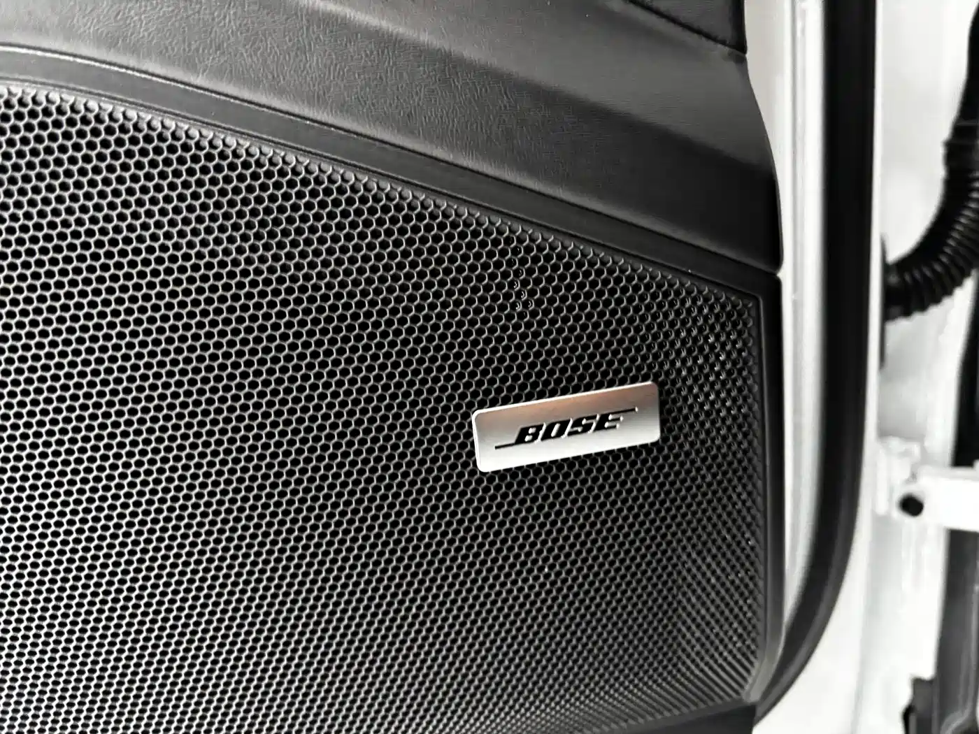 PORSCHE CAYENNE NEW ENERGY