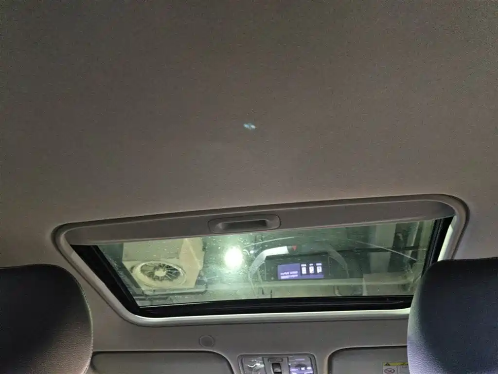 Kia KX1 2019 1.4L Automatic Sport Edition China VI фото 18