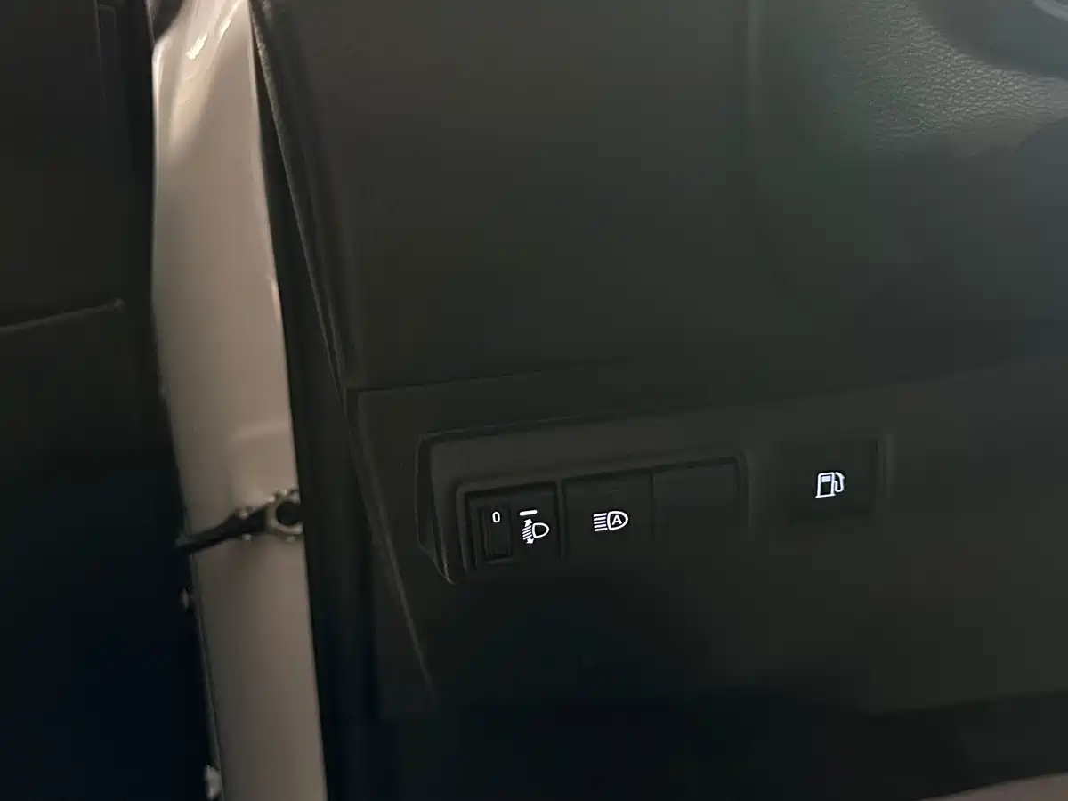 Toyota Corolla 2023 1.8L Smart Hybrid Dual Engine Elite Edition фото 14