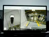Фото 9 - Geely Coolray