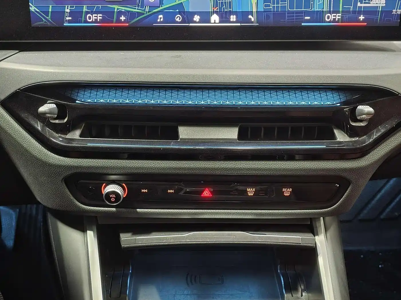 BMW i3 2025 2025 eDrive 35 L