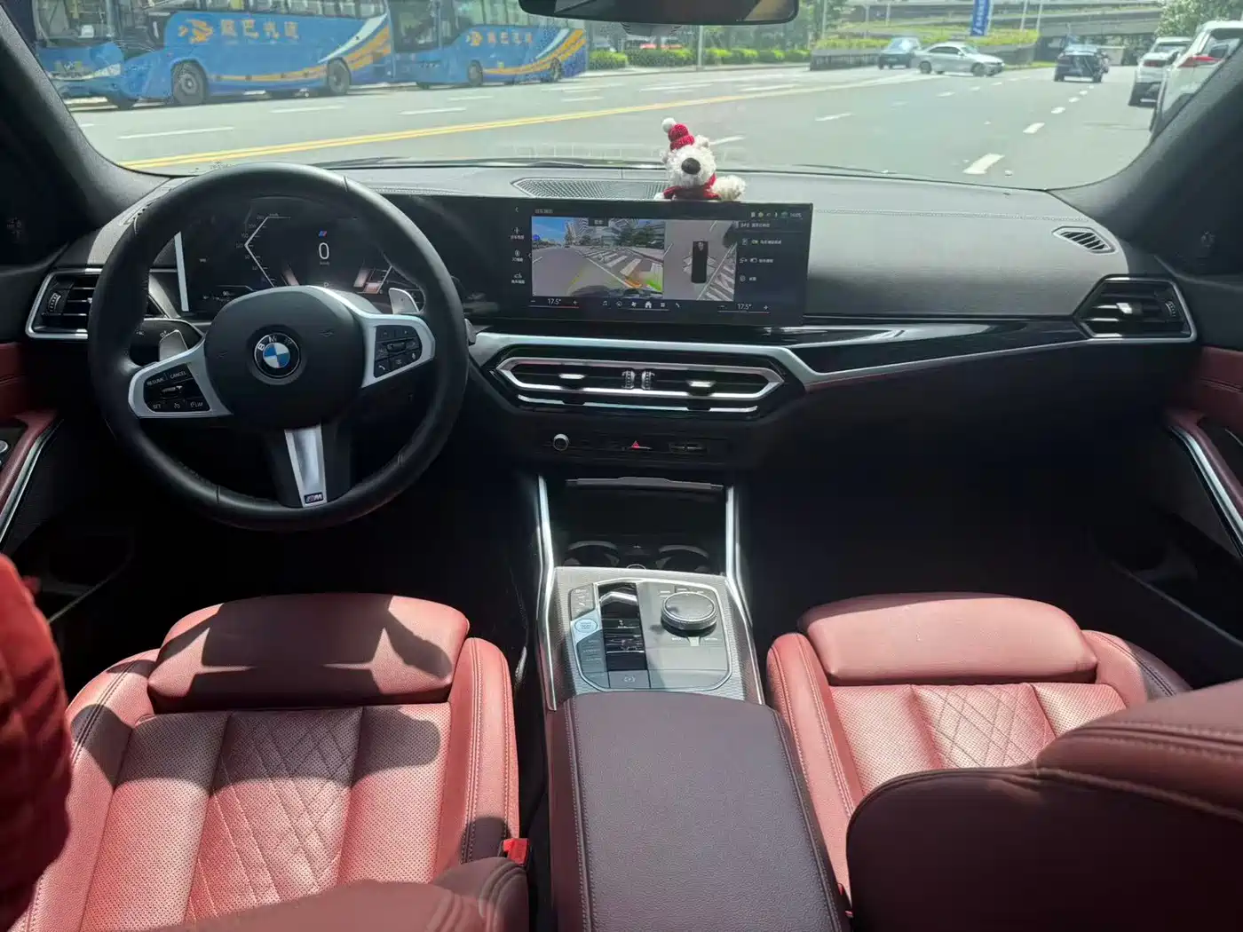 Фото 8 - BMW 3 Series