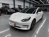 Фото 1 - Tesla Model 3 (Import)