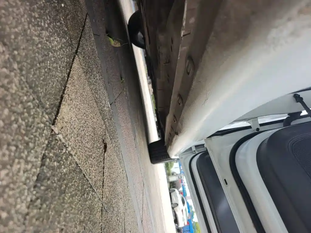 Roewe i6 2018 2018 20T Automatic Flagship Edition