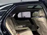 Photo 5 - Cadillac XTS