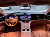 صورة 8 - Zunjie S800