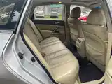 صورة 11 - Nissan Teana