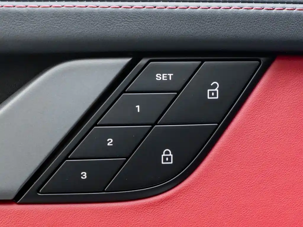Porsche 911 2026 2026 Carrera 3.0T