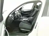 Photo 10 - BMW X1