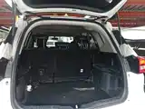 Photo 19 - Haval M6
