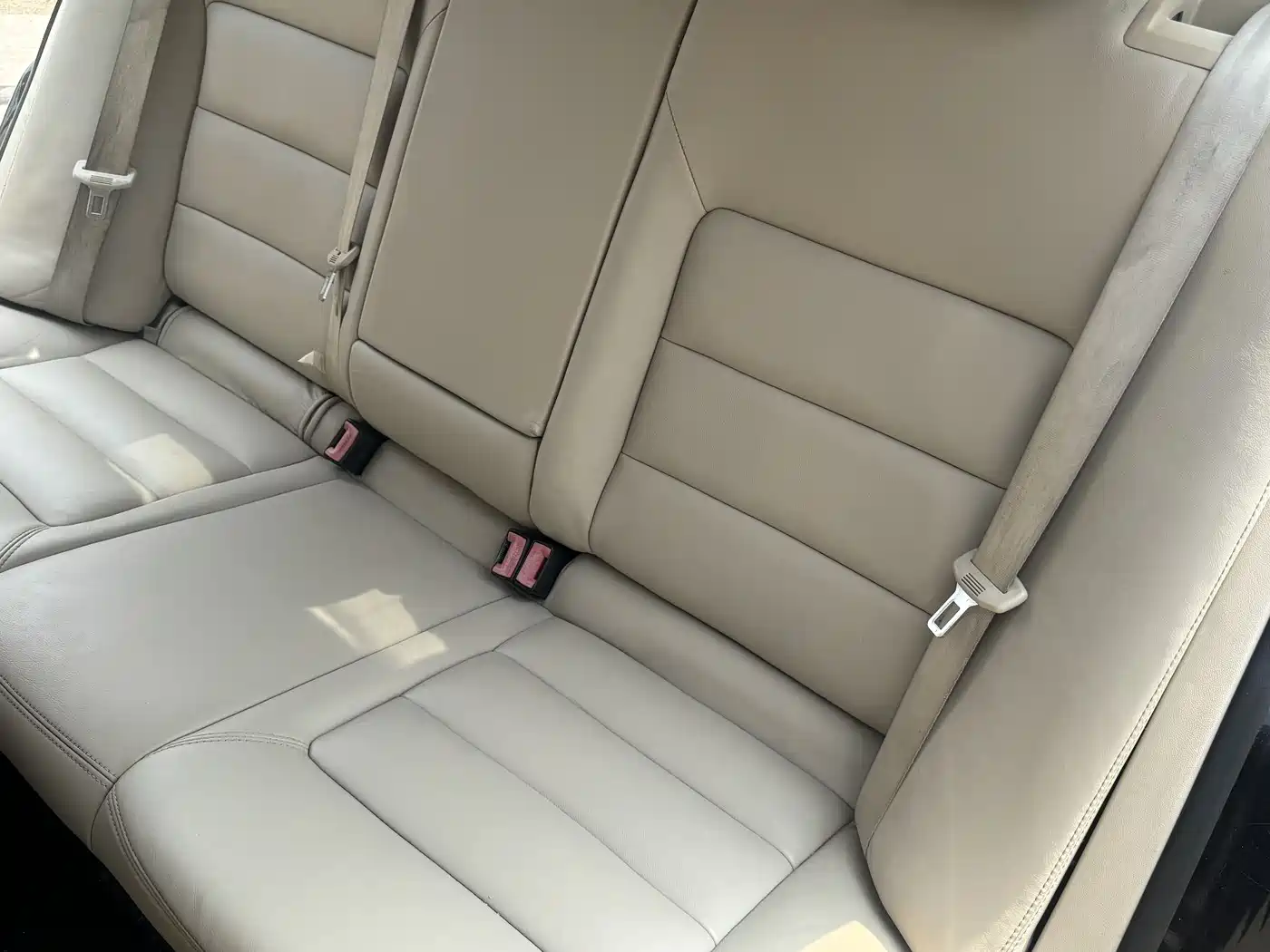 Škoda Octavia 2013 1.8TSI DSG Prestige Edition фото 19