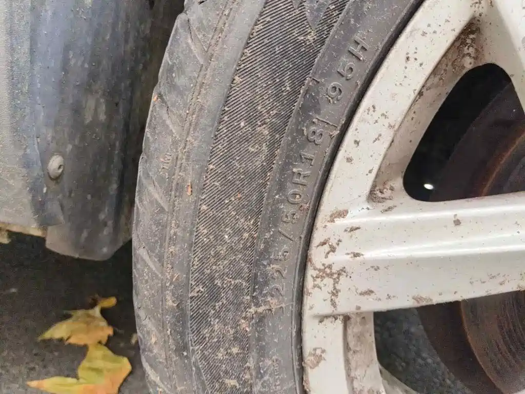 Jetta VS7 2020 2020 1.4T Auto Enjoyment