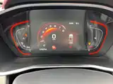 Фото 6 - Geely Coolray
