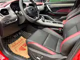 Фото 5 - Geely Coolray