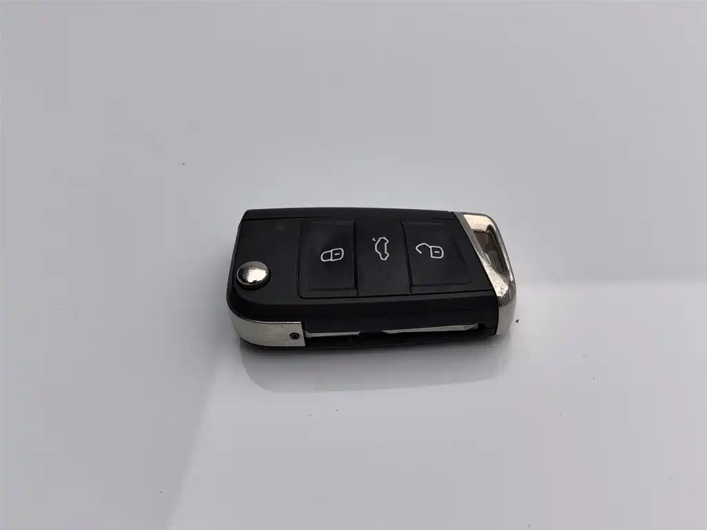 Volkswagen Sagitar 2019 280TSI DSG Comfort Edition China VI фото 19