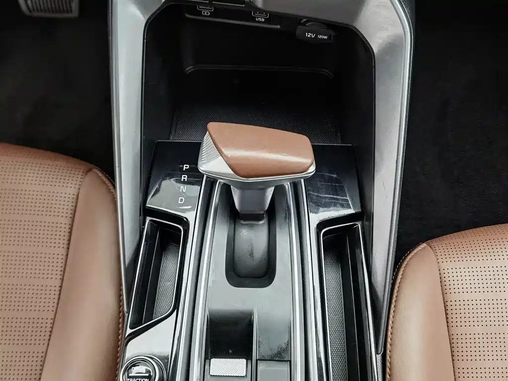 Kia Sportage 2021 Ace 2.0L Brilliant Edition фото 13