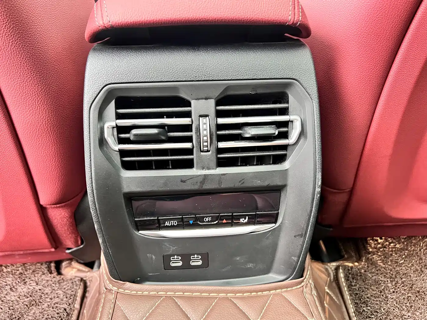 BMW i3 2022 eDrive 35 L фото 25