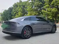 фото авто