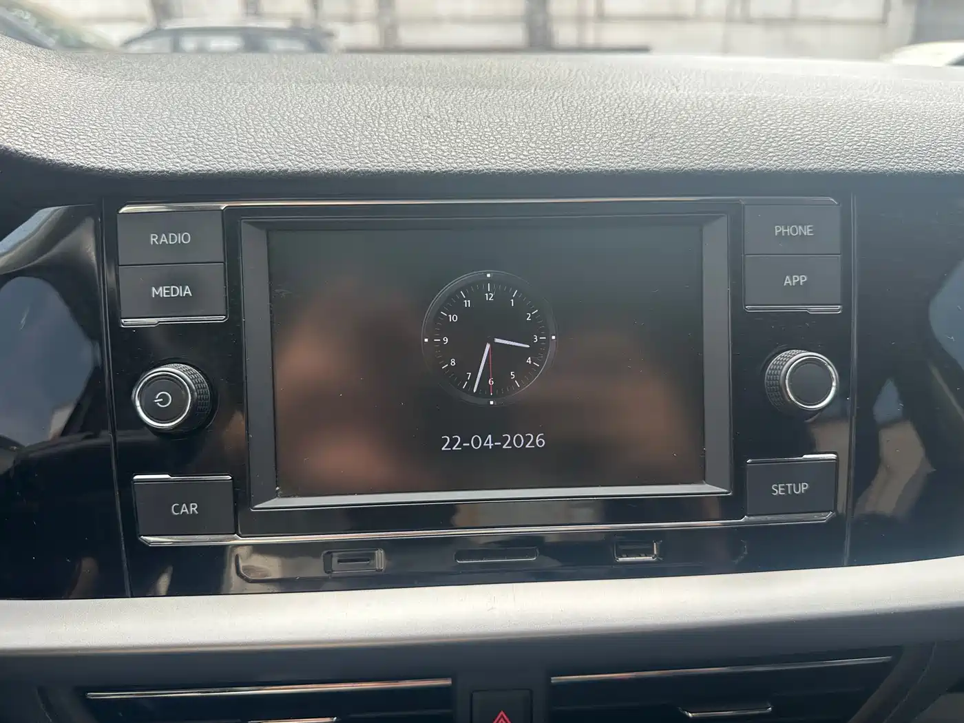 Volkswagen Lavida 2018 280TSI DSG Comfort Edition China V фото 21
