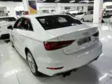 Photo 5 - Audi A3
