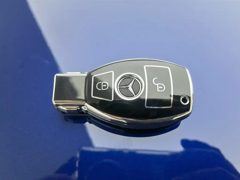 Mercedes-Benz GLA 2019 GLA 200 Dynamic фото 19