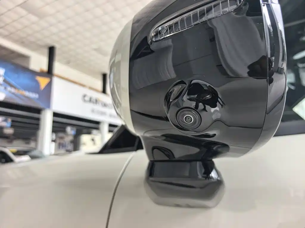 Baojun Yueye Plus 2026 2026 301km Flagship